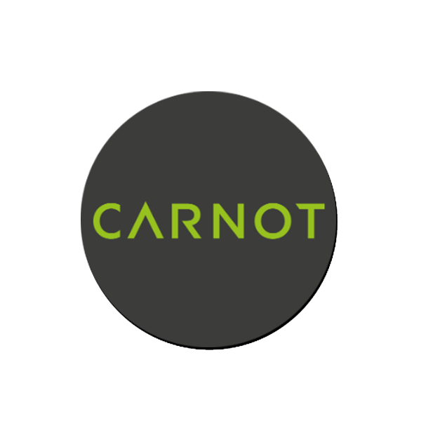 Carnot Engines logo
