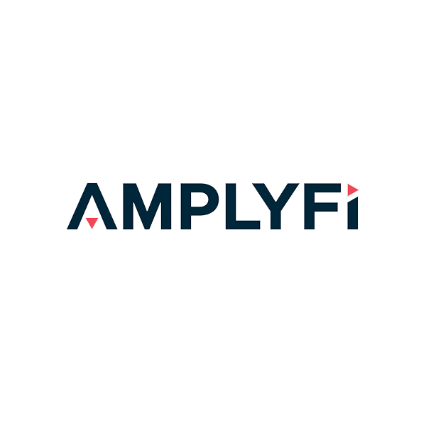 AMPLYFI logo