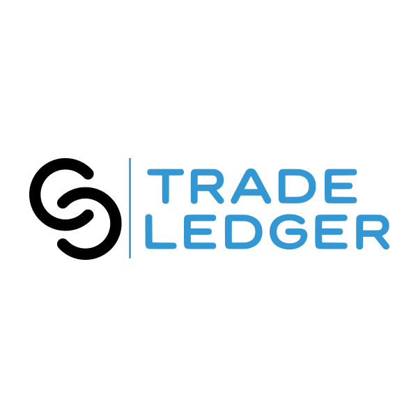 Trade Ledger logo