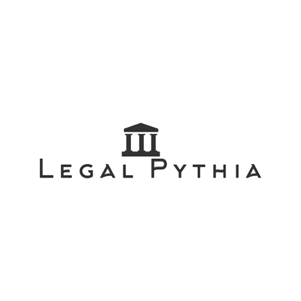 Legal-Pythia LLP logo