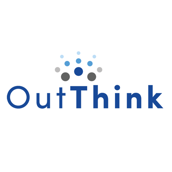 OutThink logo