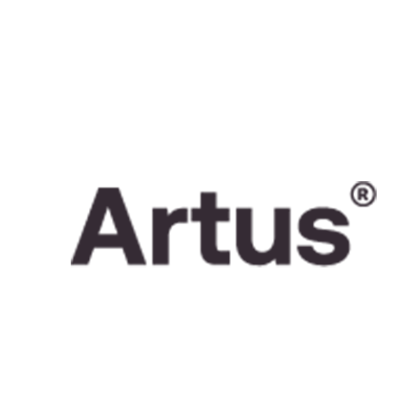 Artus Air logo