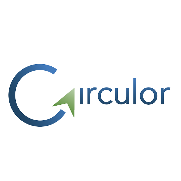 Circulor logo