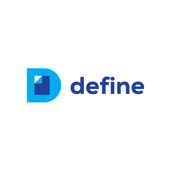Define logo