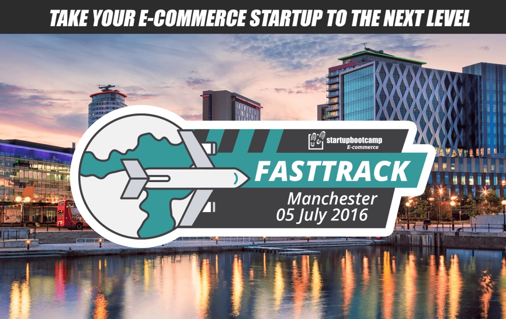 Startupbootcamp-EMC16-FastTrack-Manchester2