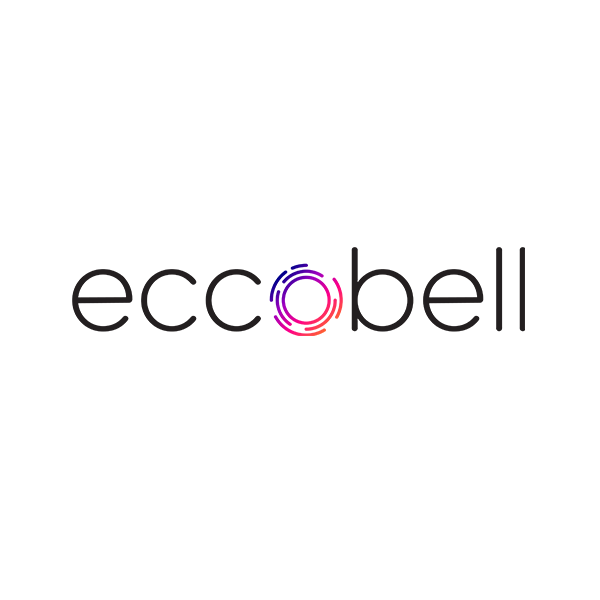 Eccobell Limited logo
