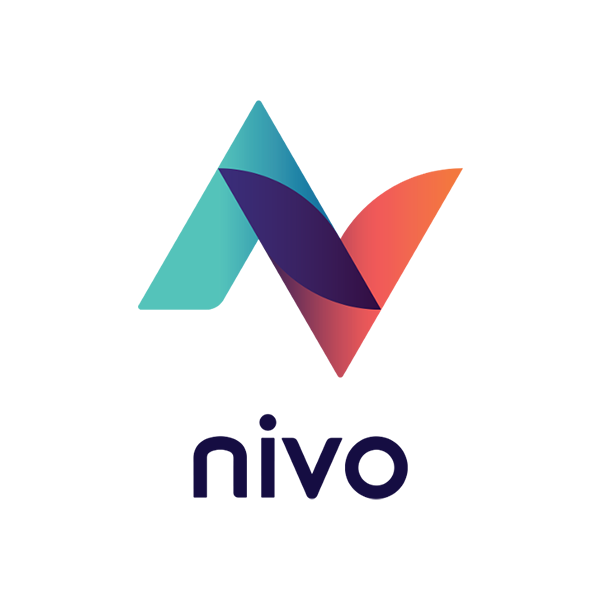 Nivo logo