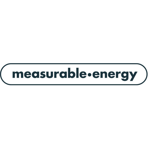 measureable.energy logo