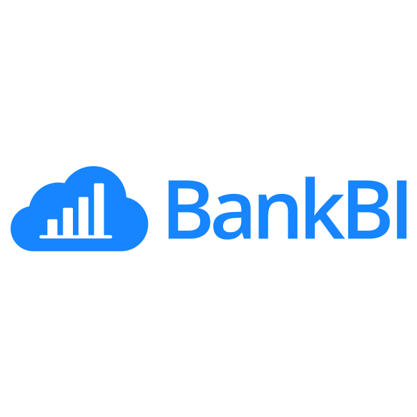 BankBI logo