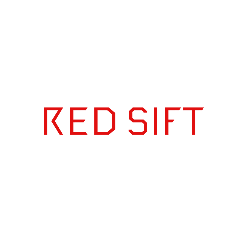 RedSift logo