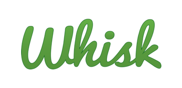 whisk_logo_green