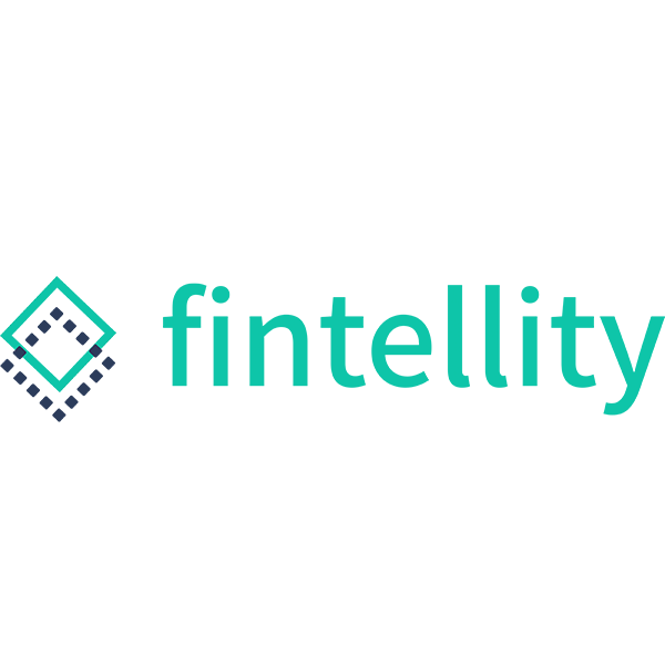 Fintellity logo