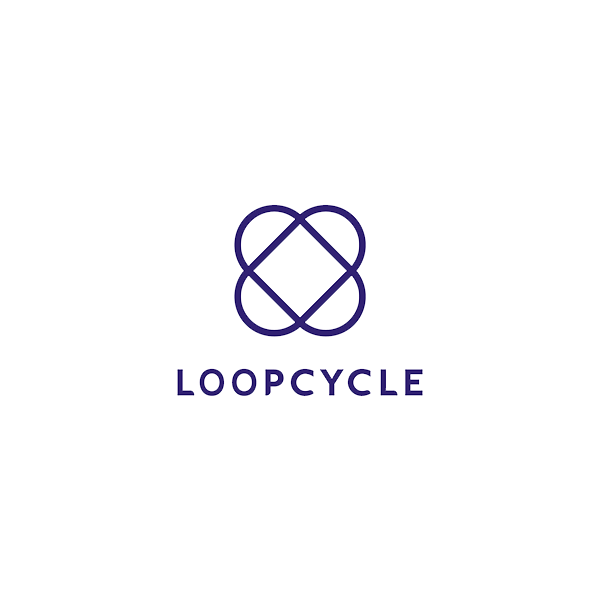 Loopcycle logo