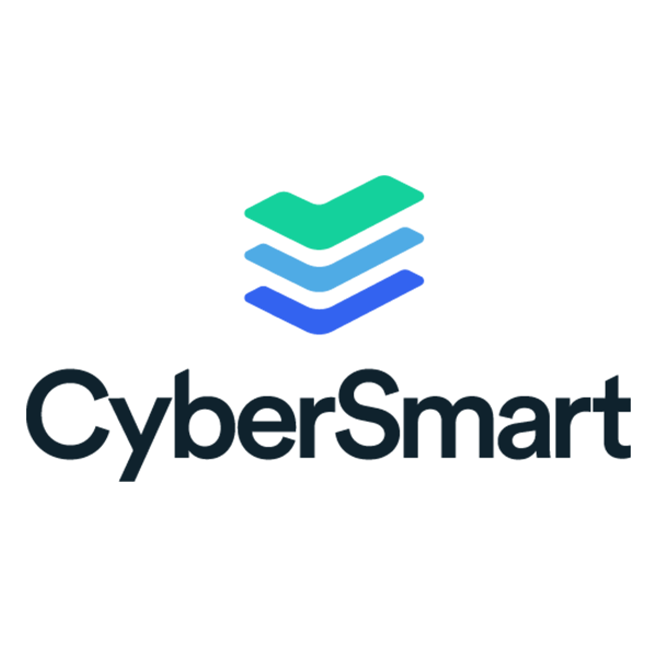 CyberSmart logo