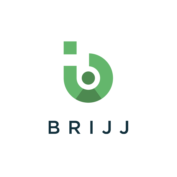 Brijj Limited logo