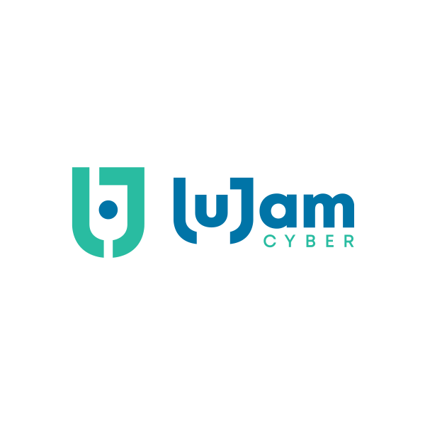 LuJam Security Ltd. logo
