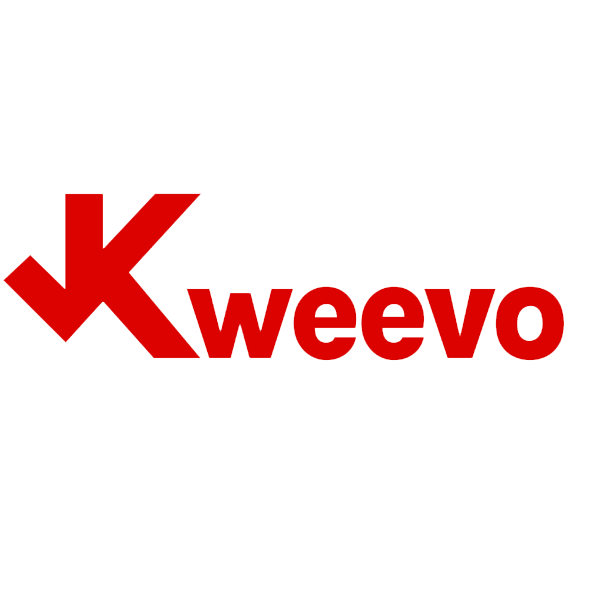 Kweevo logo