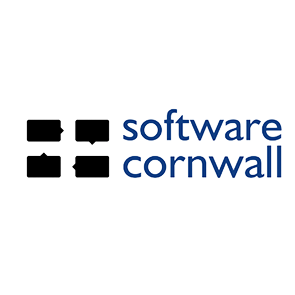 Software Cornwall logo
