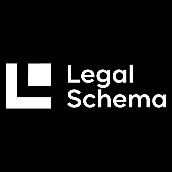 Legal Schema logo