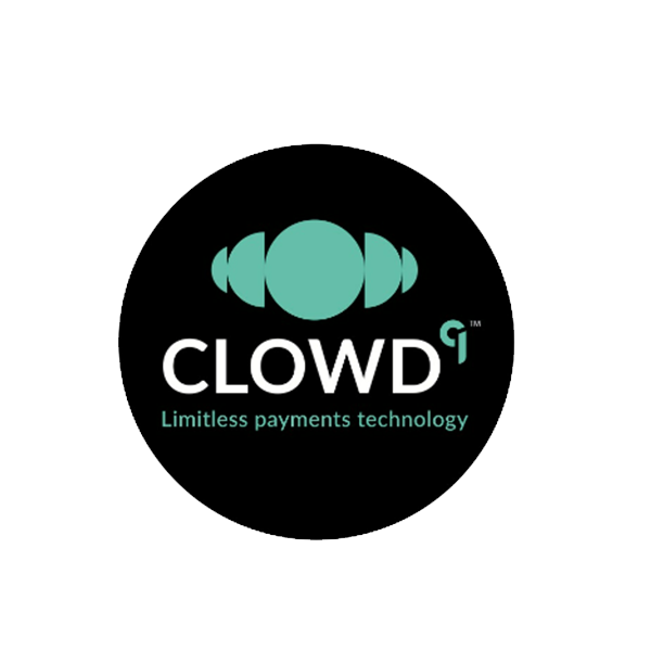 Clowd9 logo