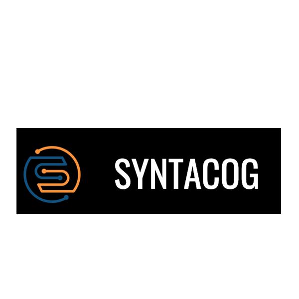 Syntacog logo