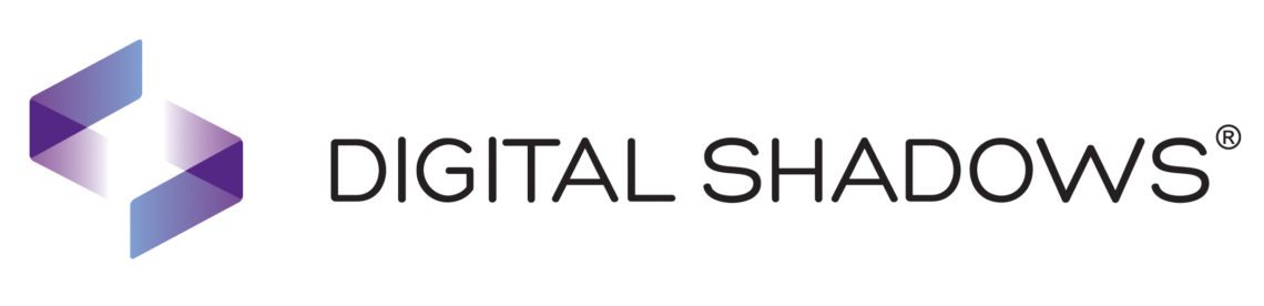 Digital-Shadows-logo