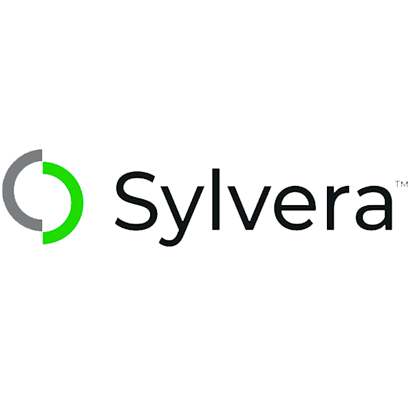 Sylvera Ltd logo