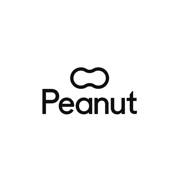 Peanut logo