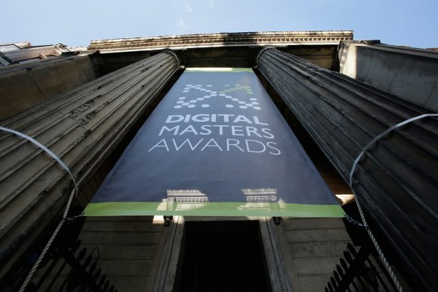 Digital Masters Awards 12 (640x427)