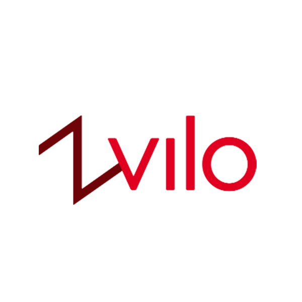 Zvilo logo