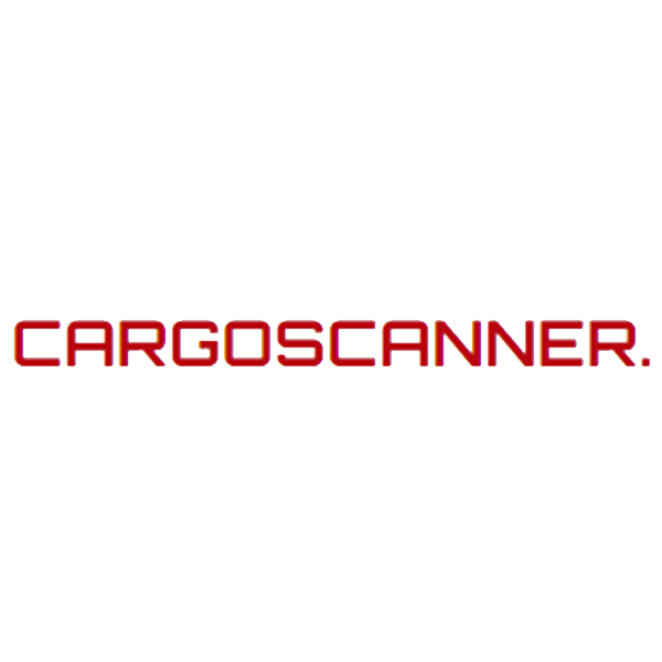Cargoscanner logo